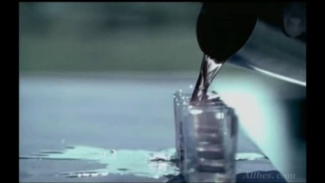 Sakis Rouvas - Na M' Agapas (official Video)