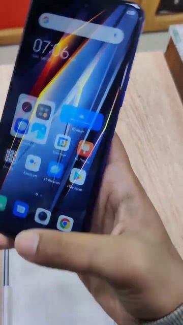 Techno Pova 4 (8+128) | 18,990 only(official) смотреть онлайн