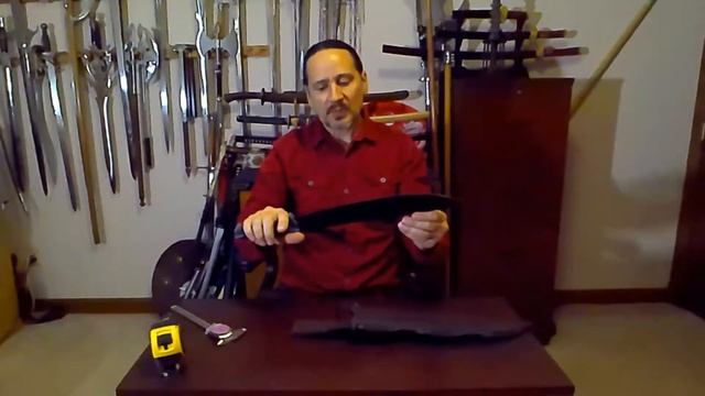 Kershaw Camp 14 Knife смотреть онлайн