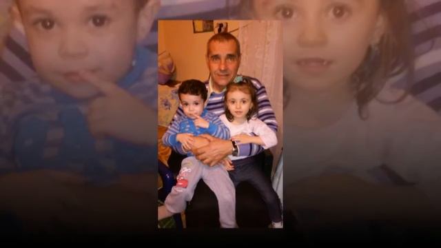 Chernikli Veli - Uflediler sondum смотреть онлайн