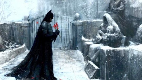 Kaiori Breathe & Tripwire - Forgetting You