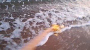 Туту..туру..туру..туруРА...па..РАРА.. риру...тиру..РА)))