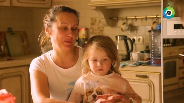 ЧИЧ-ЩЁТКА смотреть онлайн