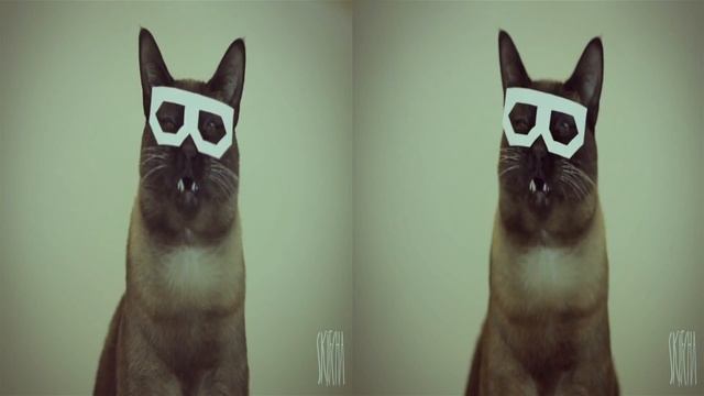 stereo skifcha (original) смотреть онлайн