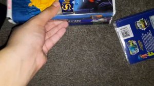 My Walt Disney Vhs 📼 Collection 2016 Edition