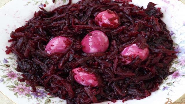 Кулинарные хитрости