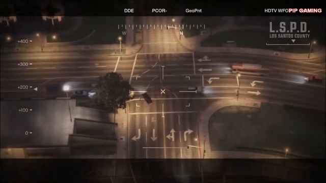 GTA 5 - Mission 28 Eye In The Sky (XBOXONE First Person) 1080P смотреть онлайн