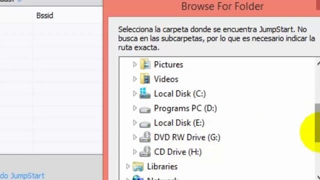 Install Dumpper v70.6 and hack WiFi Password смотреть онлайн