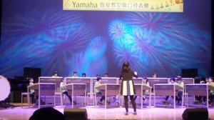 Prokofiev-Op.122 Winter fire.wmv