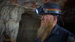 Охотники за Опалами 10 сезон 9 серия. Искатели опалов