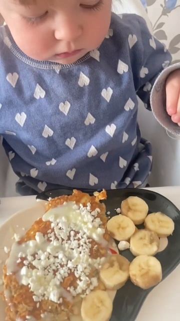 Завтрак смотреть онлайн