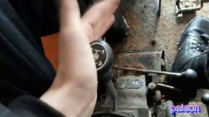 Обзор Мини-Трактора |Кентавр Т-18||