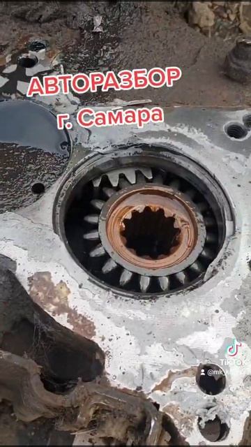 ЗАПЧАСТИ УАЗ ПАТРИОТ! АВТОРАЗБОР 89370738633 #самарскийавторазбор #кириллов #автоблог #уазпатриот смотреть онлайн