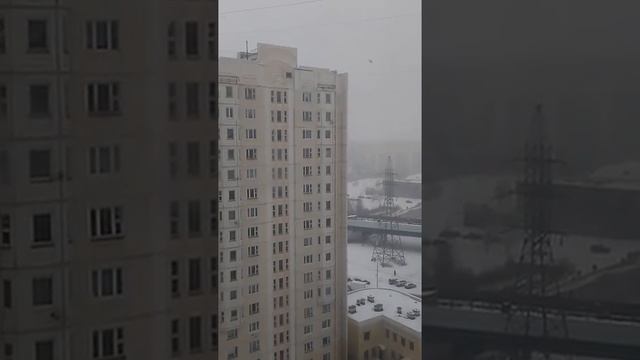 Ударнутые в магию (Инга Хосроева) смотреть онлайн