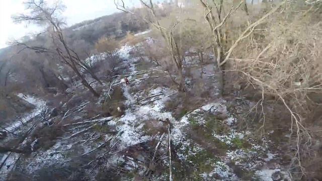 Прыжок с 16ти этажки камера шлем видео№ 20 смотреть онлайн