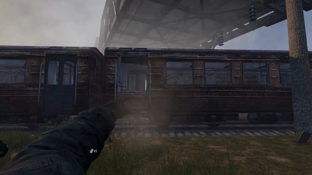 болт смотреть онлайн