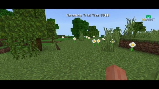 How to play creative mode in Minecraft trial 2024? | Minecraft trial creative смотреть онлайн
