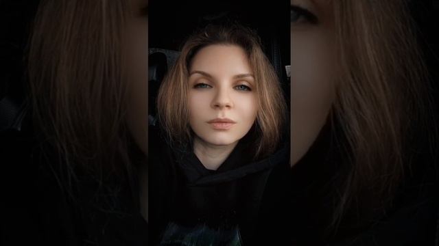 штурмовики