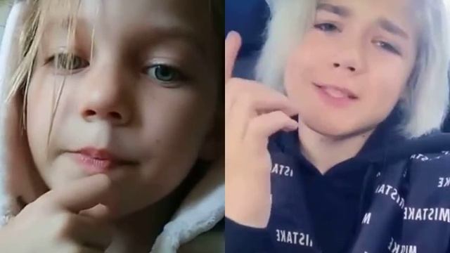 Снимать в лайк рада буду посмотреть смотреть онлайн
