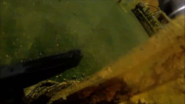 That is a sweet AK-47 Paintball game at Action 500 Laval смотреть онлайн