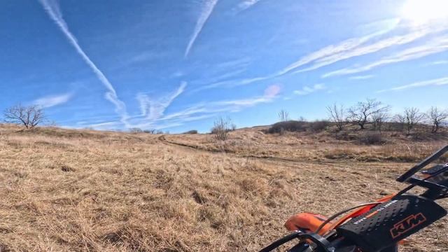 С трудом проехали лес смотреть онлайн