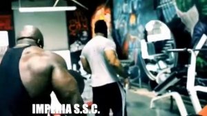 МОТИВАЦИЯ ОТ сити флетчера