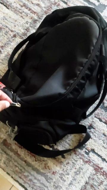 ¡Es hora de entrenar! смотреть онлайн