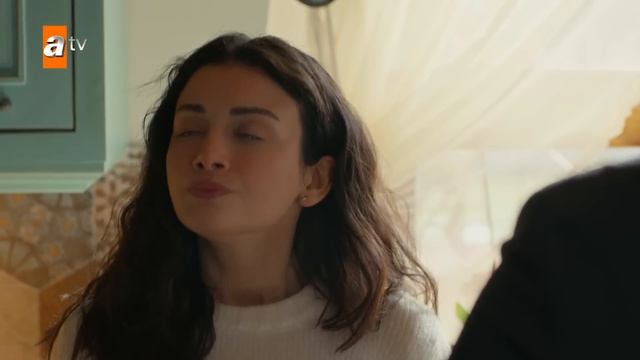 Safir 24. Bölüm @atvturkiye