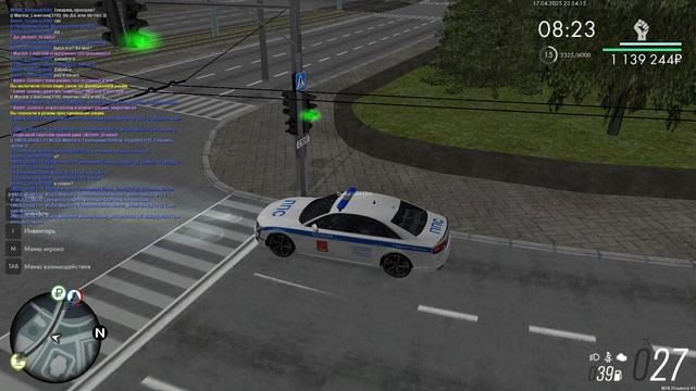 2025-04-17 22-44-02 смотреть онлайн