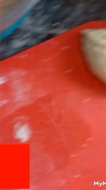 Пирожки с луком и яйцом!!! смотреть онлайн