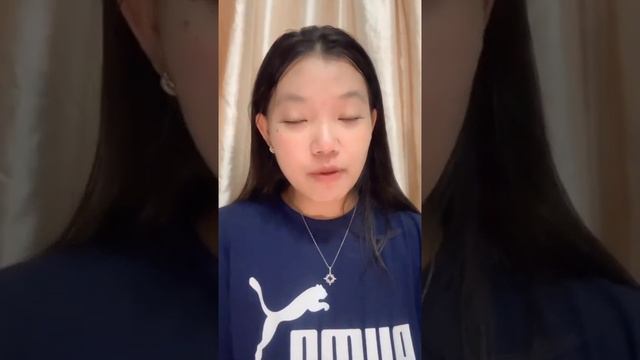 Ngaithla tawp la dik i tih leh tih loh comment section lamah aw😊 смотреть онлайн