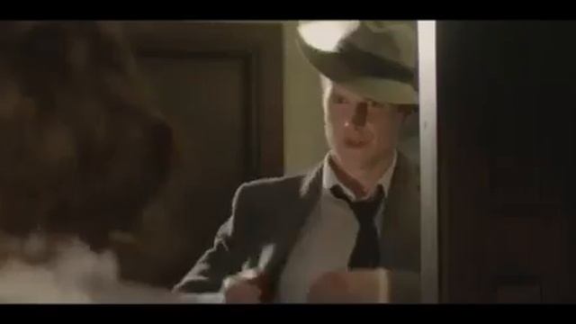 Tanya Tereshina - This morning (see all) смотреть онлайн