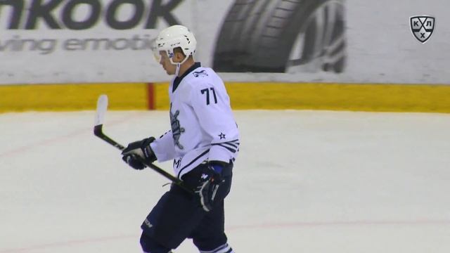 Admiral 1 Traktor 2, 29 November 2018 смотреть онлайн