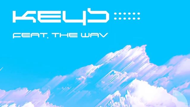 ScrewStache - Keys (feat. The.Wav)