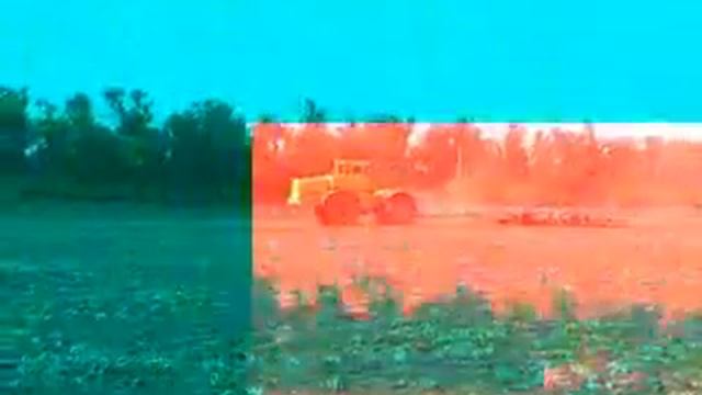 лучшй культватор.flv смотреть онлайн