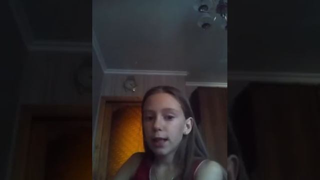 Пончик-брелок