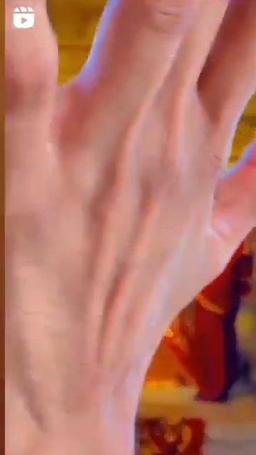 pavagad🛕🌅 mahakali Mata mandir opened door status 🥰💖💯 смотреть онлайн