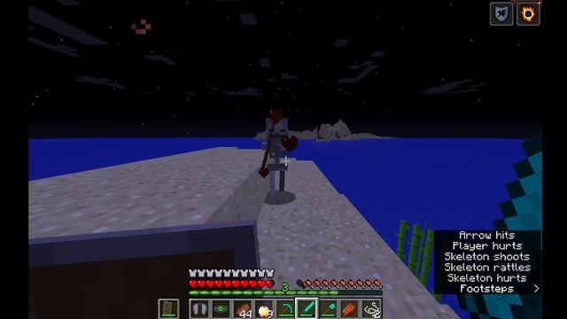 Драки на островах лучшие драки (жаркий день 19.04.25) смотреть онлайн