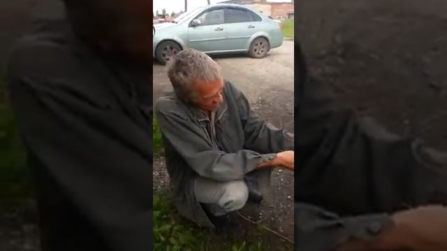 Боря костоправ.... смотреть онлайн