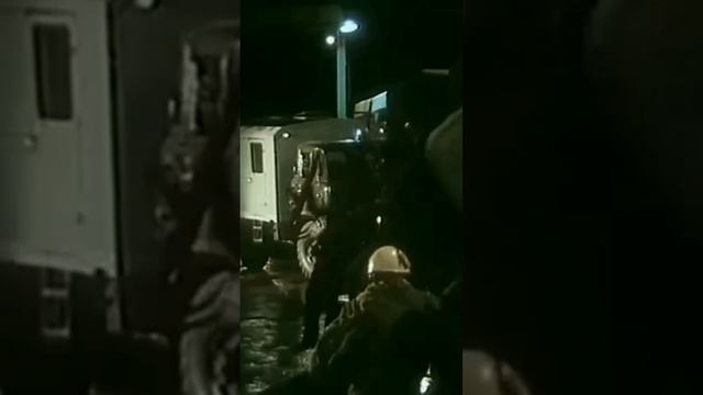 БЕСПРЕДЕЛ В ЗОНУ ВОЙСКА ПРИЕХАЛИ смотреть онлайн
