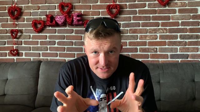 ПОЧЕМУ УХОДЯТ ИЗ US ARMY. 10 ПРИЧИН. АРМИЯ США | RUD&CO | РУДЕНКО смотреть онлайн