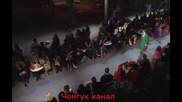 Париж. С любовью . Тэхён. смотреть онлайн