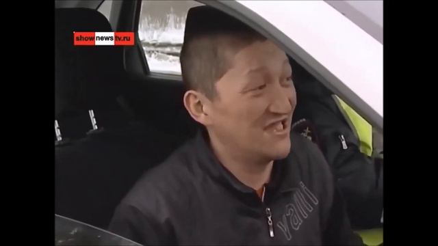 Когда нету допуска к экзамену смотреть онлайн