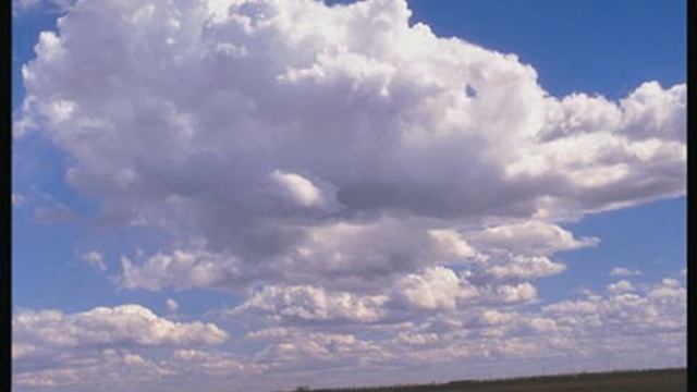 Я бегу навстречу дали голубой