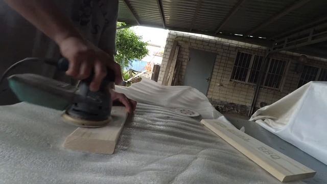 DIY светильник своими руками смотреть онлайн