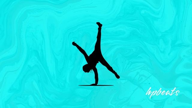 Dorime Ameno Remix 2023 (Hip Hop Breakdance Bboy Music)