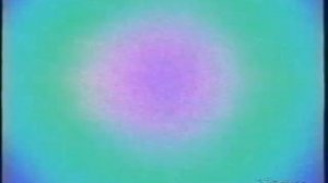 Прекращение вещания (Канал Disney, 2002)