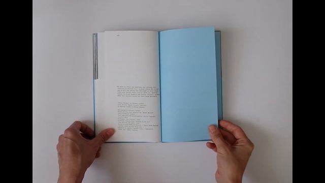 Daisy Rivers / Маргаритковые Реки By ArthurBondar And OksanaYushko