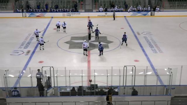 Сокол-Алтай. 16.08.2018. смотреть онлайн