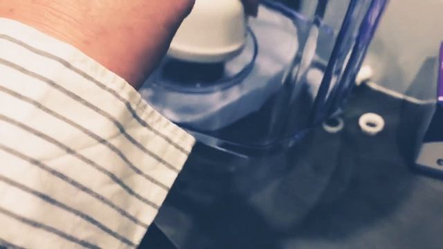 How to install the ceramic dome filter in the 8 Stage benchtop water filter смотреть онлайн